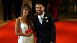 Hari Terakhir Messi, Barcelona Terancam Kehilangan WAGs Cantik Lagi