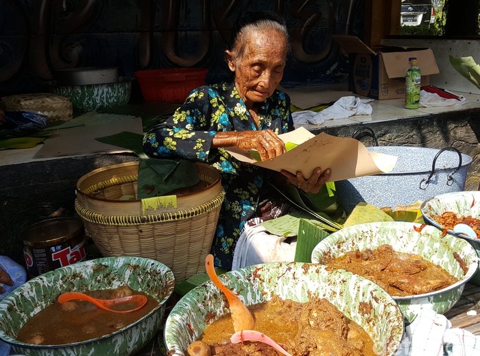 Foto: detikcom Foto: detikcom