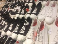 Bershka Diskon Hingga 50%, T-shirt Turun Menjadi Rp 79 Ribu