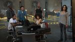 Melihat Adegan Berbahaya Michelle Rodriguez di Fast & Furious