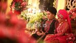 Muzdhalifah: Ditinggal Suami Setia, Dikecewakan Pedangdut, Ditipu Penjual Beras