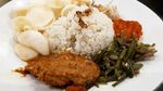 Cicipi Nasi Gurih hingga Kue Tradisional Aceh yang Enak di Sini