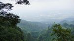 Spot Foto Baru di Camping Ground Mawar Ungaran