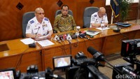 Tarif baru wilayah I meliputi Sumatera, Bali dan Jawa. Dengan tarif sebagai berikut, batas bawah yakni Rp 3500/km dan batas atas Rp 6000/km. Sementara tarif baru wilayah II meliputi kawasan Kalimantan, Sulawesi dan Papua. Tarif wilayah II yakni, batas bawah Rp 3700/km dan batas atas Rp 6500/km.