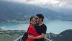 Aditya Trihatmanto Lamar Pacar, Panji Trihatmodjo Dilangkahi Nikah?