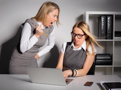 Ini Sisi Gelap 12 Zodiak yang Jarang Diungkap