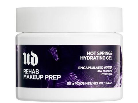 5 Krim Berbahan Dasar Air untuk Lembapkan Kulit Pasca Libur Panjang