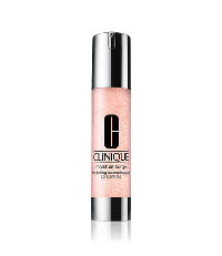 5 Krim Berbahan Dasar Air untuk Lembapkan Kulit Pasca Libur Panjang