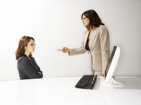 5 Langkah Sukses Balik ke Pekerjaan Lama Saat Nggak Betah di Kantor Baru