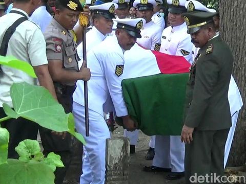 Kapten Haryanto, Pilot Heli Basarnas yang Jatuh Dikenal Berprestasi