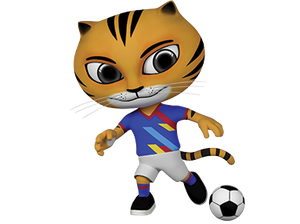PSSI Pede Emas di SEA Games, tapi Satlak Prima Patok Perak