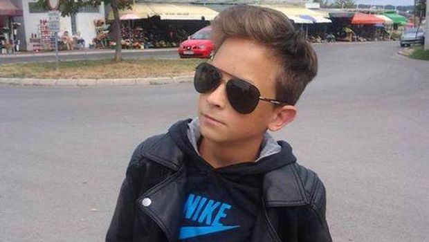 Berbagai Kondisi yang Bisa Membuat Seseorang Terjebak di Tubuh Anak-anak