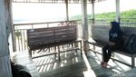 Lebaran Usai, Siapkan Liburan ke Hutan Mangrove Karimunjawa