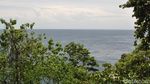 Ini Lho Lokasi Favorit di Ujung Barat Indonesia
