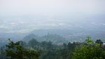 Spot Foto Baru di Camping Ground Mawar Ungaran