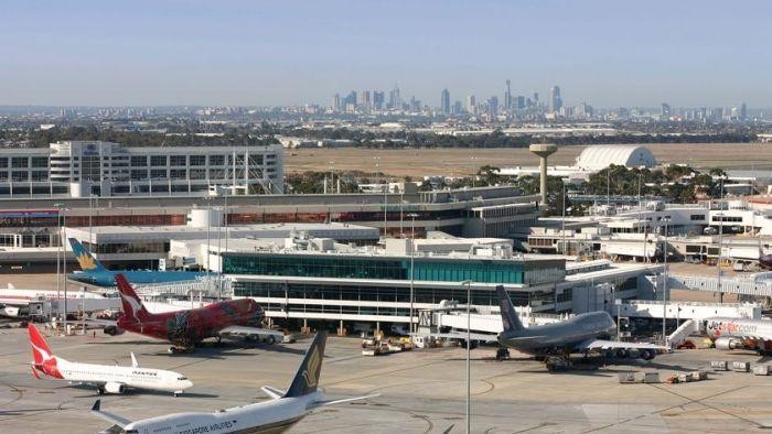 Tiket Pesawat Diprediksi Akan Semakin Murah