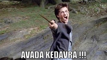 Mantra liburan nambah. Foto: istimewa