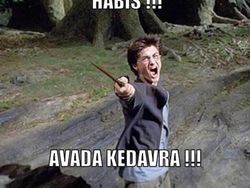 Meme Masuk Kerja Usai Libur Lebaran Bikin Meringis