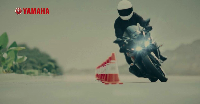 Persembahan Terbaik Yamaha Indonesia Bagi Customer