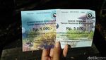 Lebaran Usai, Siapkan Liburan ke Hutan Mangrove Karimunjawa