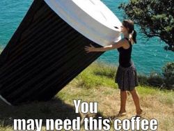 Meme Ketipak Ketipung Cuti Panjang Dah Habis Sayang, Selamat Kembali Kerja