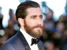 Jake Gyllenhaal yang Serba Hampir