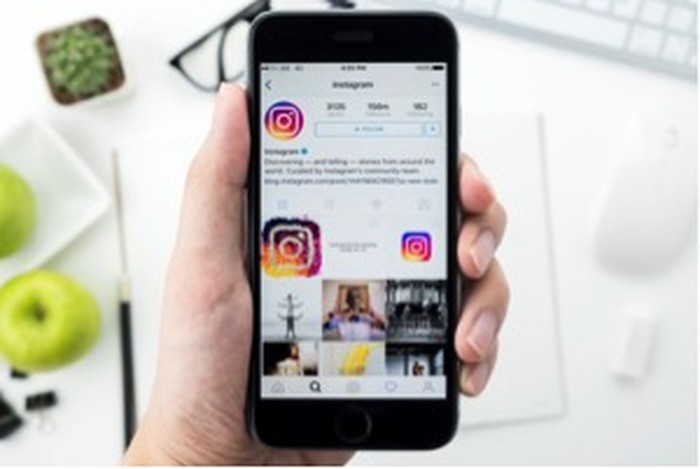 Buat Feed Instagram Lebih Kece dan Menarik dengan Aplikasi Ini #BaruTahuKan
