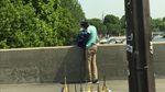 Bon Voyage! Tempat Membeli Souvenir Murah di Menara Eiffel