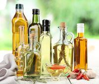 6 Kesalahan Sepele yang Paling Sering Terjadi Saat Memasak 
