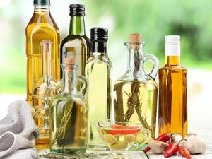 Kalau Sedang Berdiet, Ini 5 Minyak Sehat yang Sebaiknya Ada di Dapur Anda