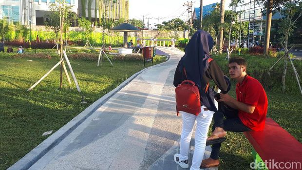 85 Gambar Alam Mayang Pekanbaru Paling Bagus 85 Gambar Alam Mayang Pekanbaru Paling Bagus