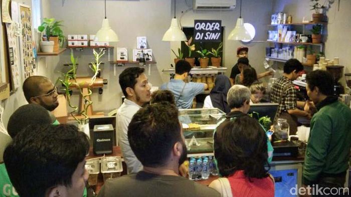 Mau Buka Bisnis Kedai Kopi Berapa Sih Modalnya Mau Buka Bisnis Kedai Kopi Berapa Sih Modalnya