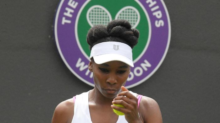 Foto: REUTERS/Toby Melville Foto: REUTERS/Toby Melville