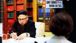 Suasana Warga di Seoul dan Tokyo Saat Peluncuran Rudal Korut