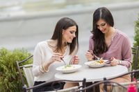 Lakukan 8 Tips dan Trik Mudah Ini untuk Kurangi Berat Badan
