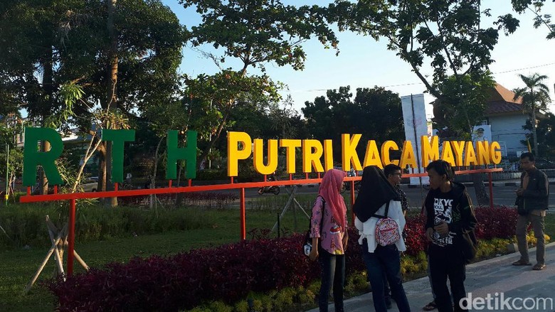 85 Gambar Alam Mayang Pekanbaru Paling Bagus 85 Gambar Alam Mayang Pekanbaru Paling Bagus