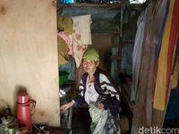 Kisah dari Daerah Dengan Ratusan Rumah Tak Layak Huni di Serang