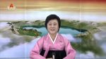 Suasana Warga di Seoul dan Tokyo Saat Peluncuran Rudal Korut