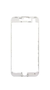 Bocoran Terbaru iPhone 8 Buktikan Hilangnya Tombol Home