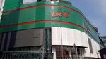 Surga Belanja di Kuala Lumpur