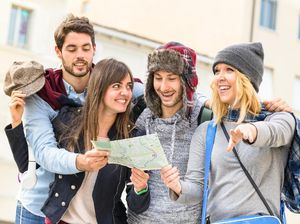 Open Trip yang Murah Banget Itu Tidak Masuk Akal