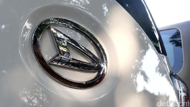 Diler Mobil dan Motor Astra Bersatu di BSD, Ini Profilnya