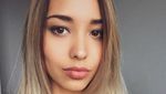 Annisa, Kakak Amanda Rawles yang Juga Seksi