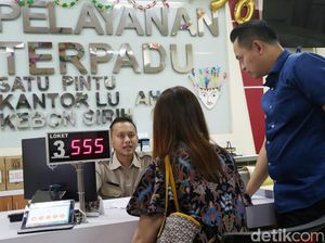 Pengertian, Fungsi, Format, dan Contoh Surat Pengantar