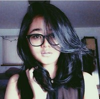 Gisela memilih melanjutkan studinya di Kanada pada 2013 dan sudah hampir lima tahun vakum di dunia hiburan Tanah Air. Foto: Gisela Cindy (Instagram Gisela Cindy)