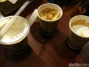 3 Tips Bisnis Ala Milenial