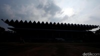 Asian Games 2018, bakal menjadi panggung Indonesia di depan publik Asia, bahkan dunia.