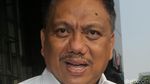 Olly Dondokambey Diperiksa untuk Kasus e-KTP