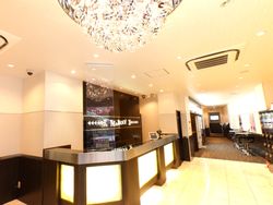 Penampakan Warnet Mewah Merangkap Penginapan