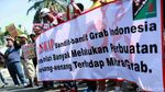 Aksi Driver GrabCar Menagih Janji
